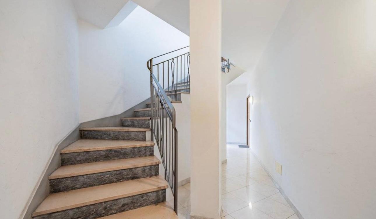 דירות Casa Girasole Sanremo Centro מראה חיצוני תמונה