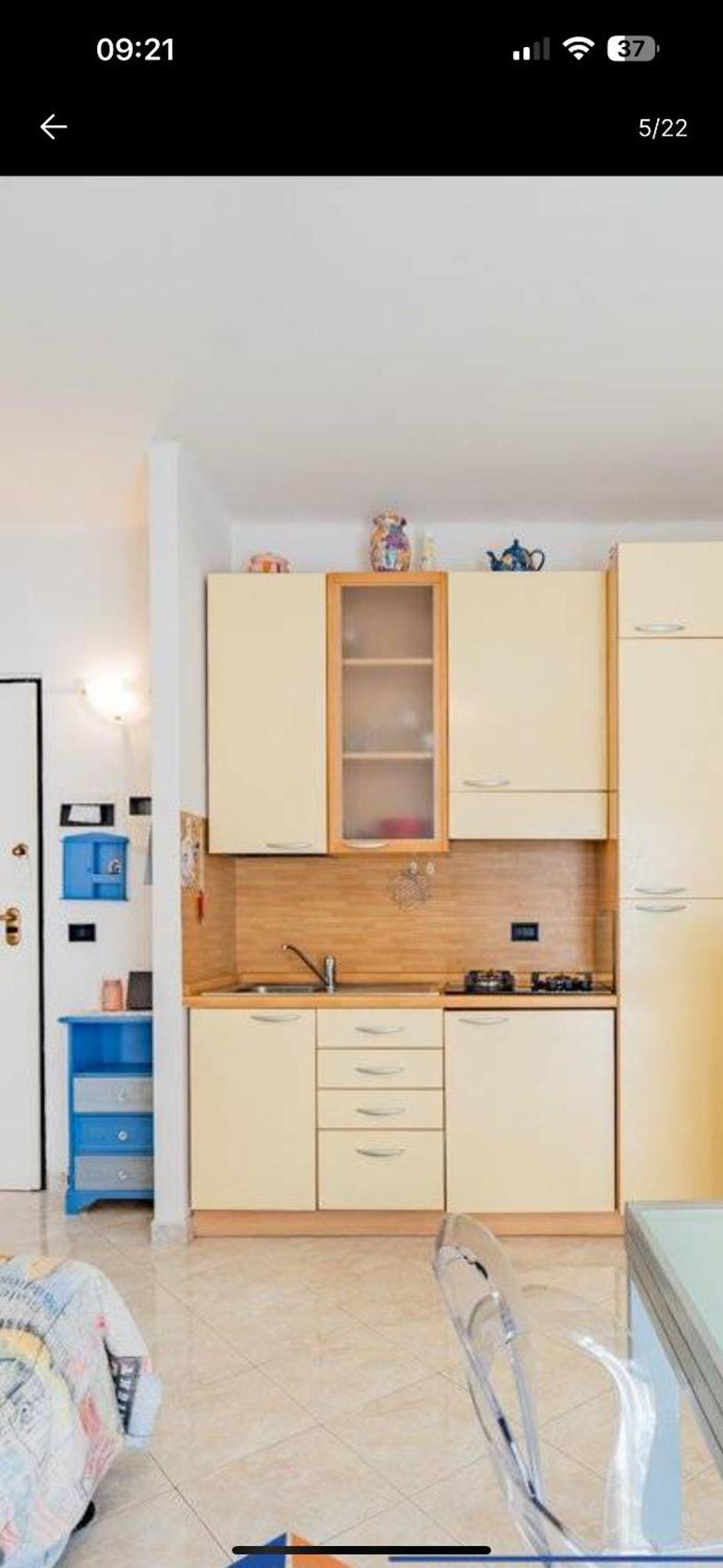 דירות Casa Girasole Sanremo Centro מראה חיצוני תמונה